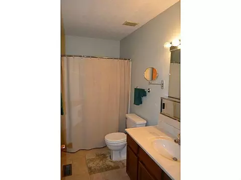 537 Archer #537, Springfield, OH 45503 photo 7