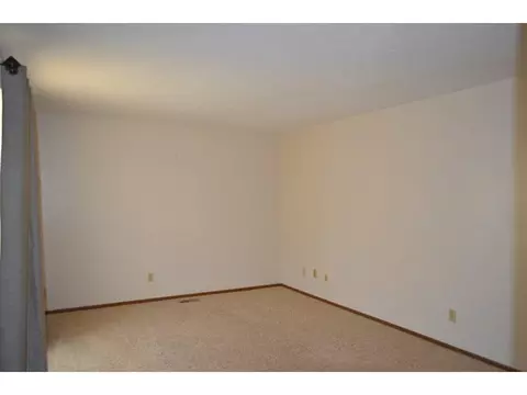 537 Archer #537, Springfield, OH 45503 photo 5