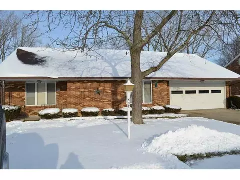 537 Archer #537, Springfield, OH 45503 photo 1