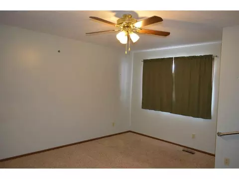 537 Archer #537, Springfield, OH 45503 photo 8