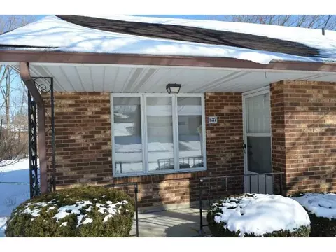 537 Archer #537, Springfield, OH 45503 photo 17