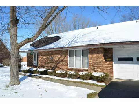 537 Archer #537, Springfield, OH 45503 photo 15