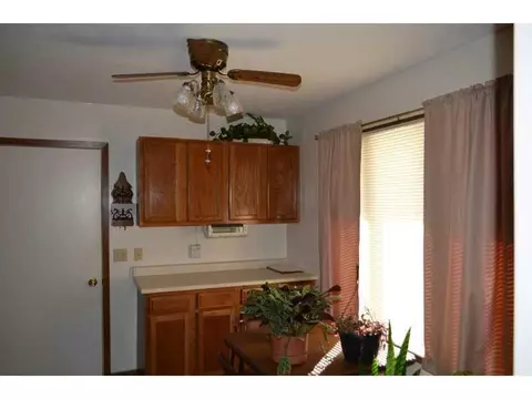 537 Archer #537, Springfield, OH 45503 photo 4