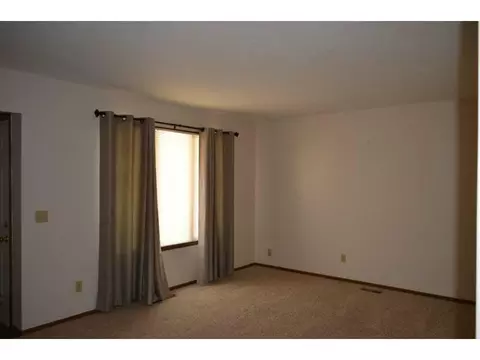 537 Archer #537, Springfield, OH 45503 photo 6