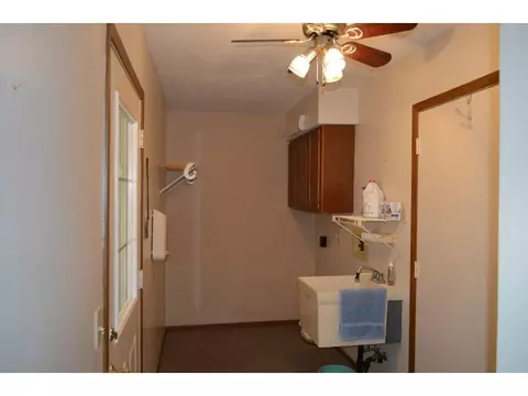 537 Archer #537, Springfield, OH 45503 photo 11