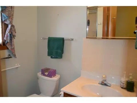 537 Archer #537, Springfield, OH 45503 photo 9