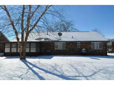 537 Archer #537, Springfield, OH 45503 photo 13