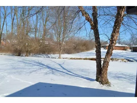 537 Archer #537, Springfield, OH 45503 photo 12
