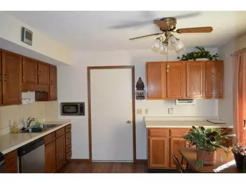 537 Archer #537, Springfield, OH 45503 photo 3