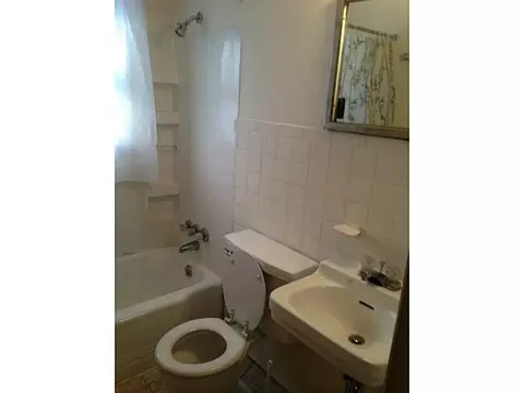 1943 Pompano St, Springfield, OH 45506 photo 6