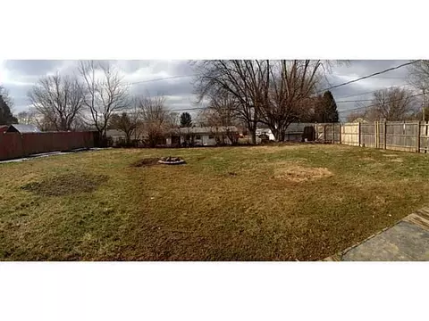 1943 Pompano St, Springfield, OH 45506 photo 15