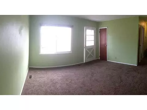 1943 Pompano St, Springfield, OH 45506 photo 9