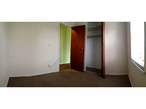 1943 Pompano St, Springfield, OH 45506 photo 10