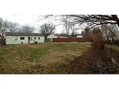 1943 Pompano St, Springfield, OH 45506 photo 16