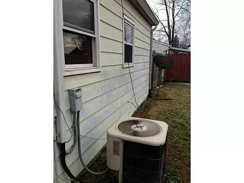 1943 Pompano St, Springfield, OH 45506 photo 18