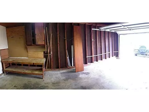 1943 Pompano St, Springfield, OH 45506 photo 13