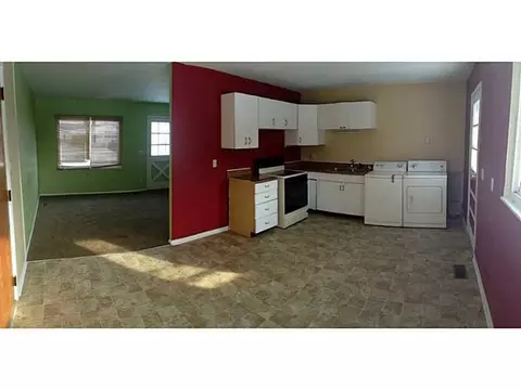 1943 Pompano St, Springfield, OH 45506 photo 3