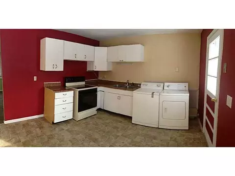 1943 Pompano St, Springfield, OH 45506 photo 4