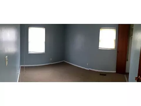 1943 Pompano St, Springfield, OH 45506 photo 11