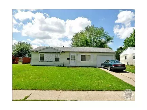1943 Pompano St, Springfield, OH 45506 photo 8