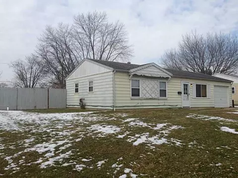 1943 Pompano St, Springfield, OH 45506 photo 7
