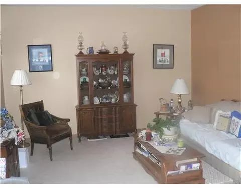 1227 Huron, Sidney, OH 45365 photo 3