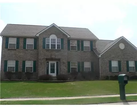 1227 Huron, Sidney, OH 45365 photo 1