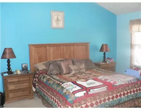 1227 Huron, Sidney, OH 45365 photo 11