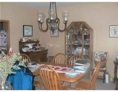 1227 Huron, Sidney, OH 45365 photo 7