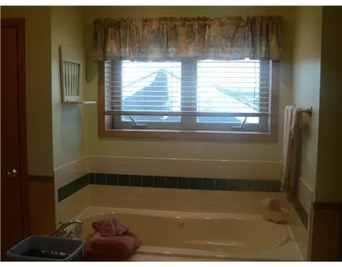 1227 Huron, Sidney, OH 45365 photo 12