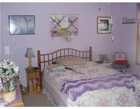 1227 Huron, Sidney, OH 45365 photo 8