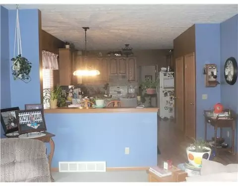 1227 Huron, Sidney, OH 45365 photo 6