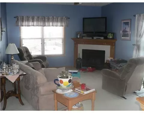 1227 Huron, Sidney, OH 45365 photo 5