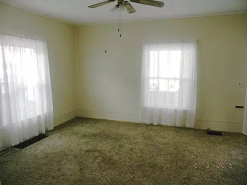 733 E Madison, Springfield, OH 45503 photo 4