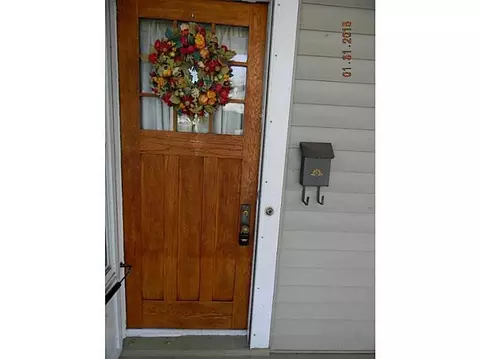 733 E Madison, Springfield, OH 45503 photo 2