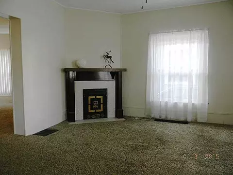 733 E Madison, Springfield, OH 45503 photo 3