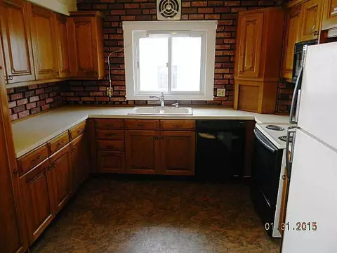 733 E Madison, Springfield, OH 45503 photo 6