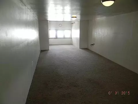 733 E Madison, Springfield, OH 45503 photo 13