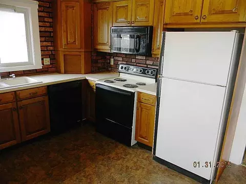 733 E Madison, Springfield, OH 45503 photo 7
