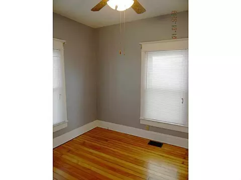 733 E Madison, Springfield, OH 45503 photo 9