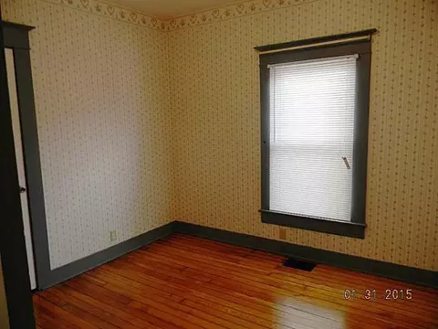 733 E Madison, Springfield, OH 45503 photo 12
