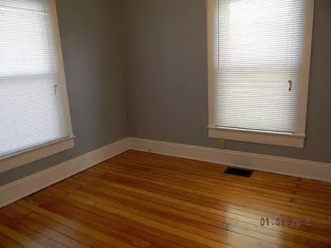 733 E Madison, Springfield, OH 45503 photo 10