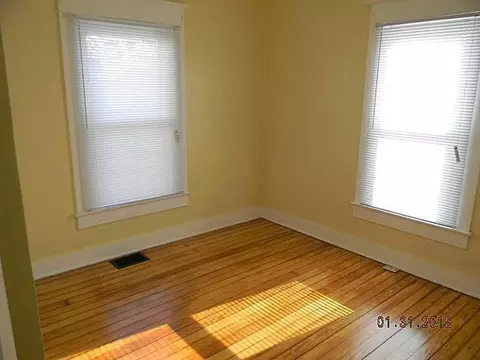 733 E Madison, Springfield, OH 45503 photo 11