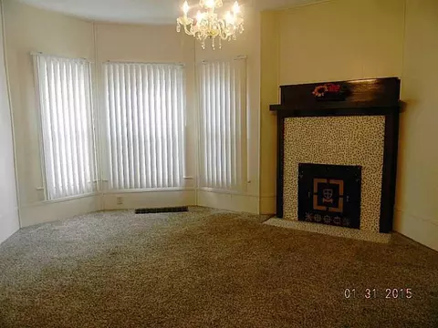 733 E Madison, Springfield, OH 45503 photo 5