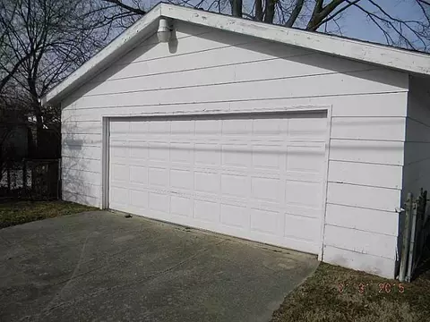 733 E Madison, Springfield, OH 45503 photo 14