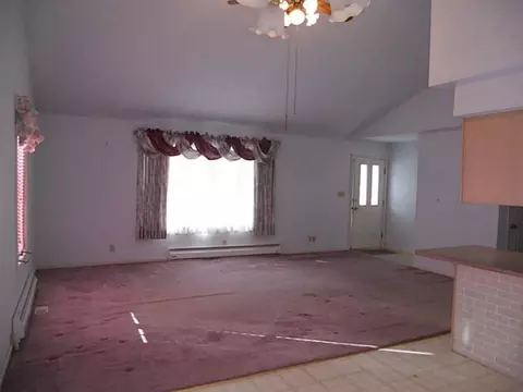 124 Pershing, Celina, OH 45822 photo 8