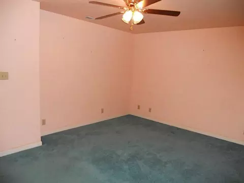 124 Pershing, Celina, OH 45822 photo 18