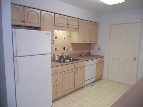 124 Pershing, Celina, OH 45822 photo 11