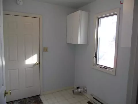 124 Pershing, Celina, OH 45822 photo 3