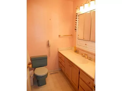 124 Pershing, Celina, OH 45822 photo 20